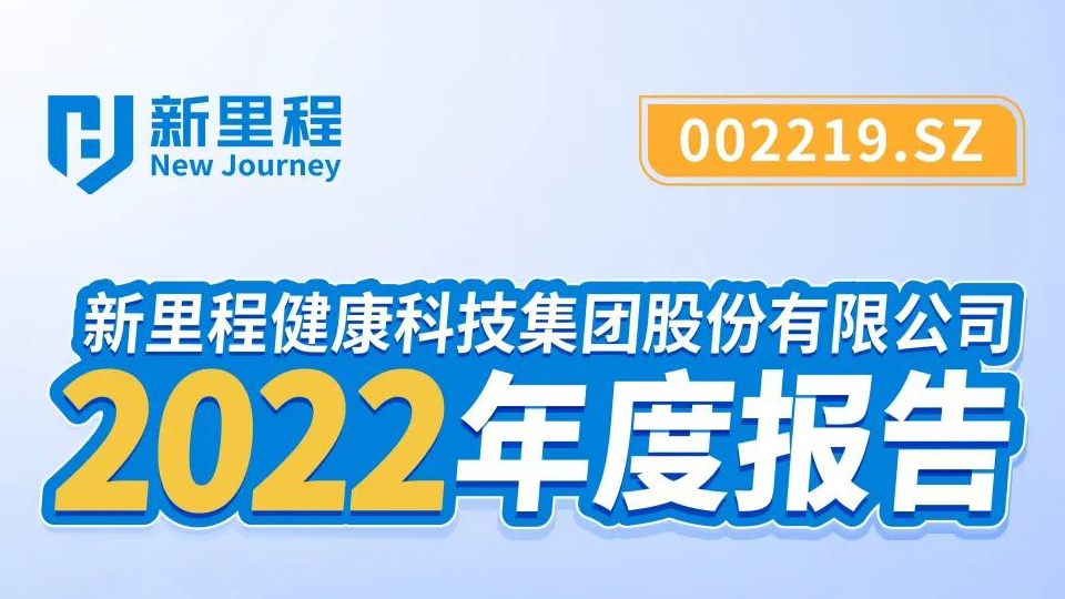 M88体育官网2022年报发布，同比大幅扭亏为盈