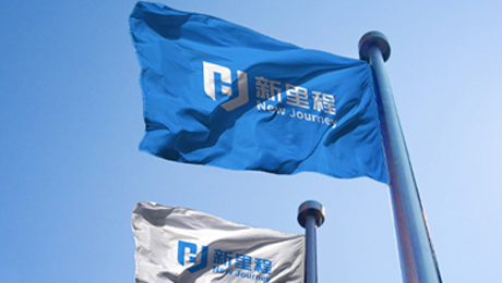 西南证券发布M88体育官网（002219）研报：《医疗服务行业领跑者 ，1+N模式持续扩张》
