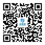 M88体育官网官方公众号