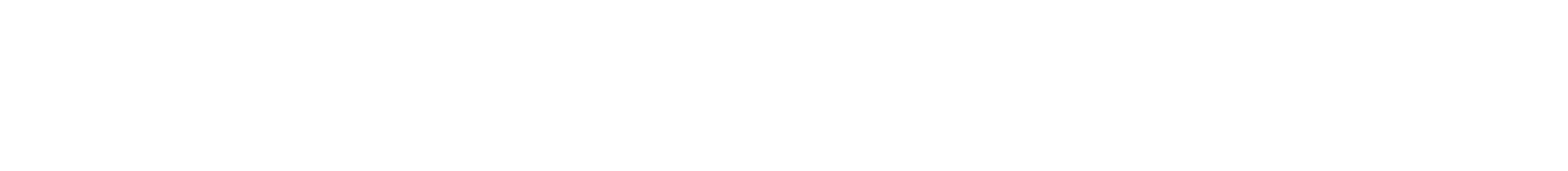 M88体育官网健康科技集团股份有限公司